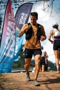 BIB: 
                            <button type="button" onclick="openModal(25275246)" class="btn btn-primary btn-sm float-right btn-popup" data-toggle="modal" data-target=".modal-high-quality">
                        <i class="fas fa-shopping-cart"></i> Add to Cart
                    </button>
                                            <button type="button" onclick="isThisMe(25275246, true)" class="btn btn-success btn-sm float-right btn-popup btn-isme hidden" data-toggle="tooltip" data-placement="bottom" title="นี่คือรูปของคุณใช่ไหม คลิกที่นี่เพื่อเอาเข้าอัลบั้ม">
                        <i class="fas fa-plus"></i> Add to album
                    </button>
                    <button type="button" onclick="isThisMe(25275246, false)" class="btn btn-warning btn-sm float-right btn-popup btn-isnotme hidden">
                        <i class="fas fa-ban"></i> Remove from album
                    </button>